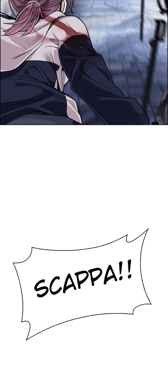 Read Dice Manga Online