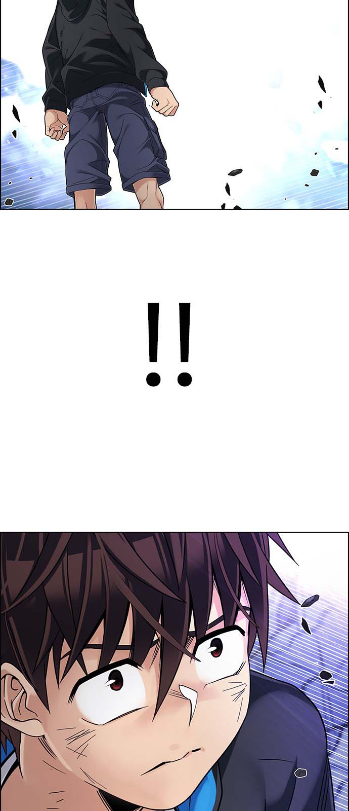 Read Dice Manga Online