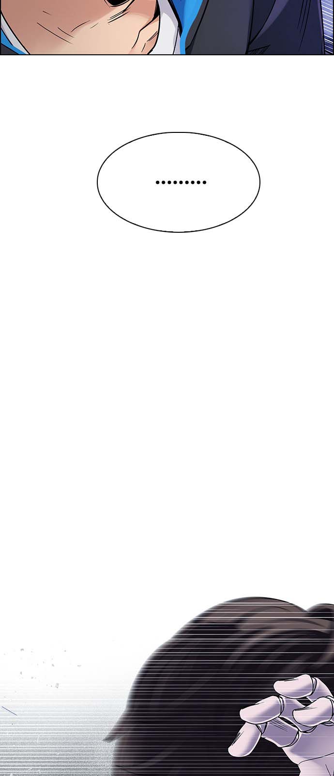 Read Dice Manga Online