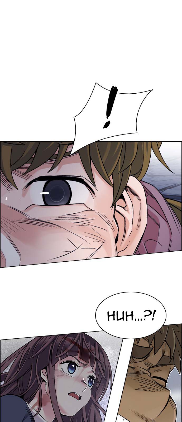 Read Dice Manga Online