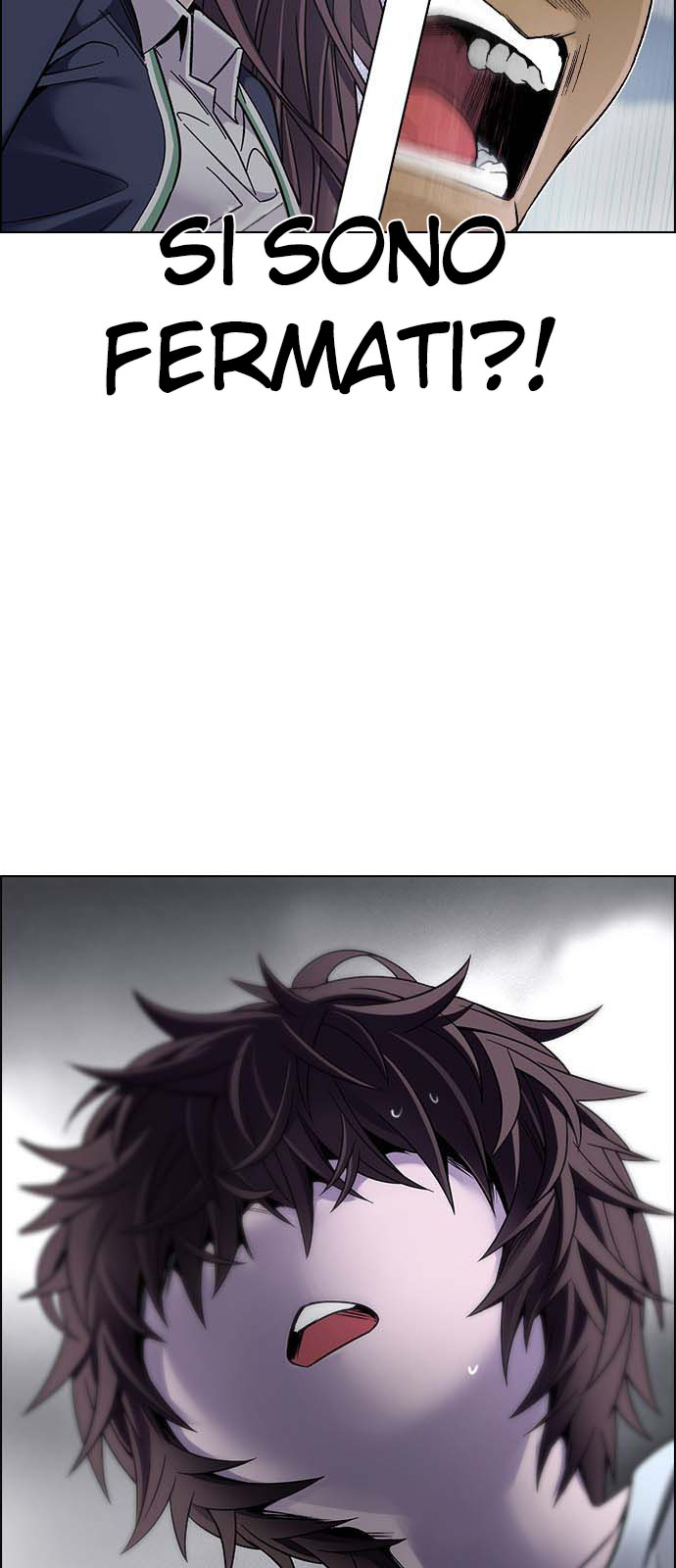 Read Dice Manga Online