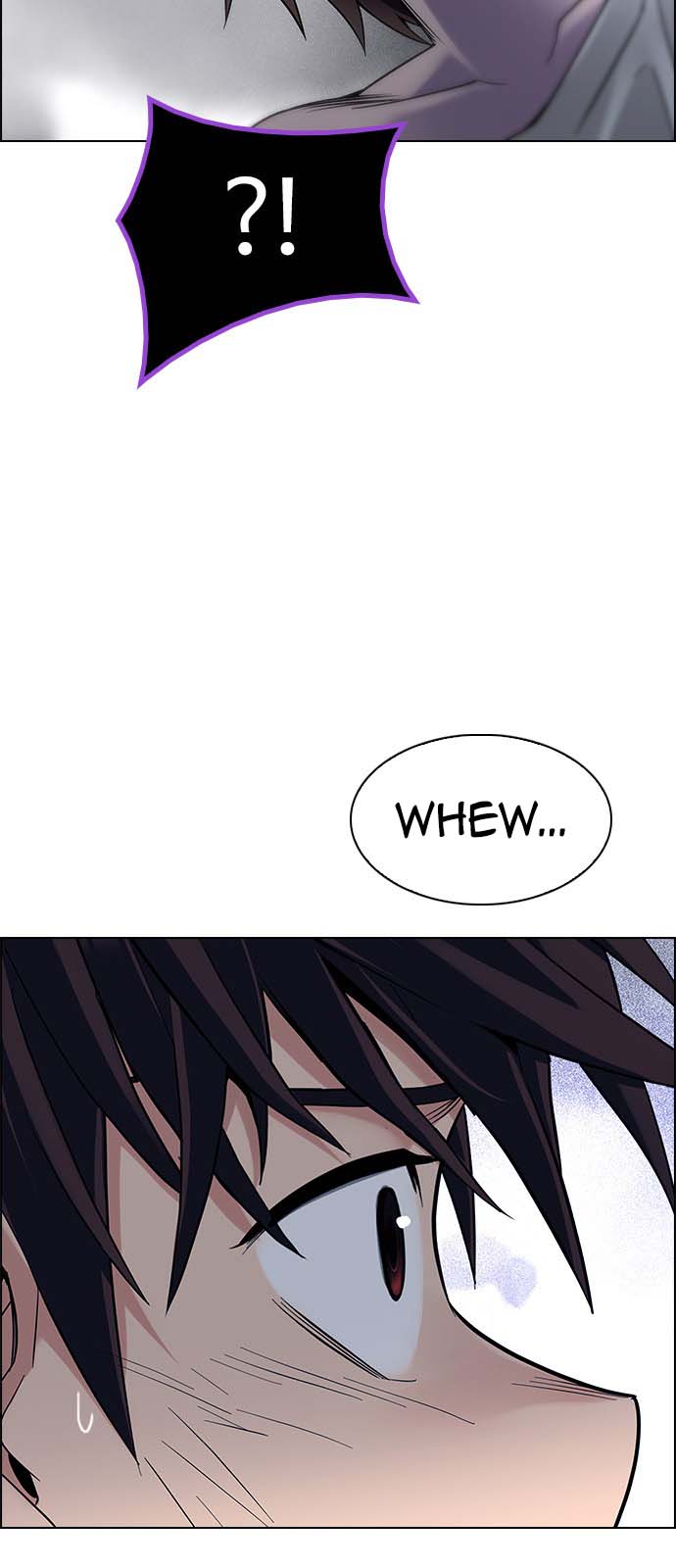 Read Dice Manga Online