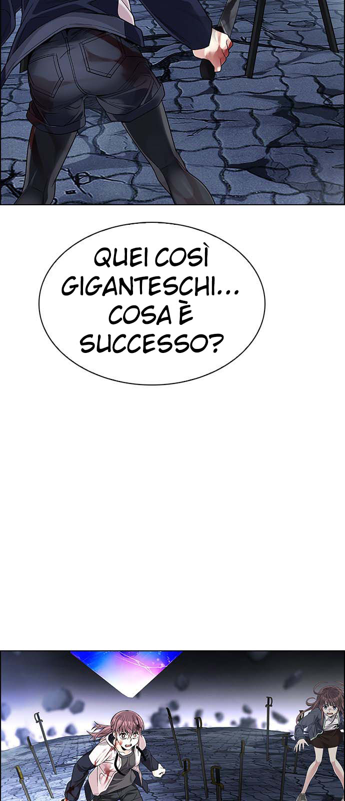 Read Dice Manga Online