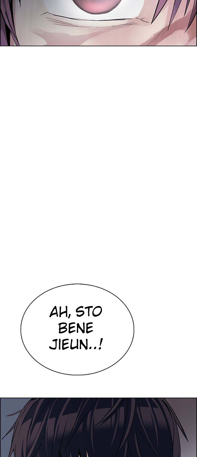 Read Dice Manga Online