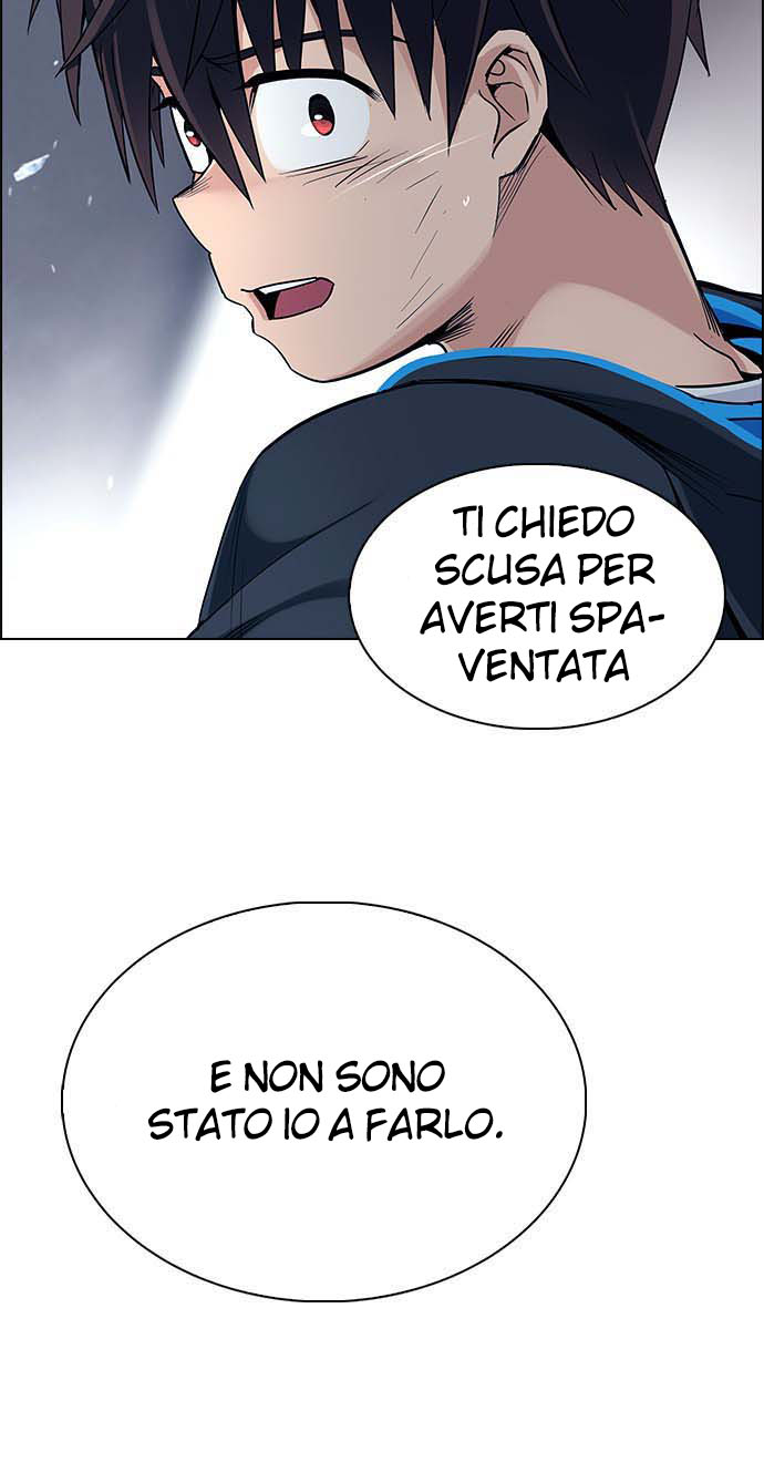 Read Dice Manga Online