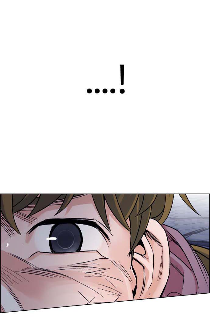 Read Dice Manga Online