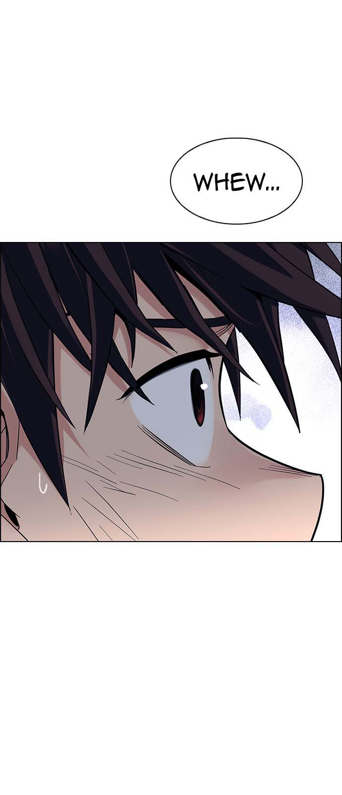 Read Dice Manga Online