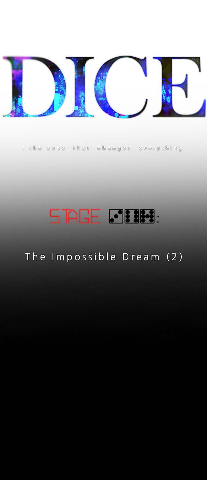 Read Dice Manga Online