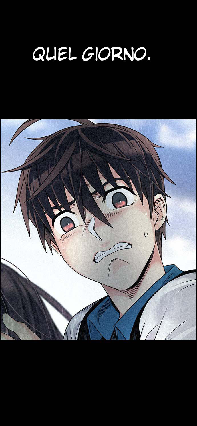 Read Dice Manga Online