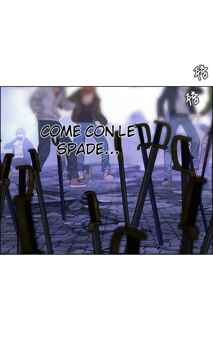 Read Dice Manga Online