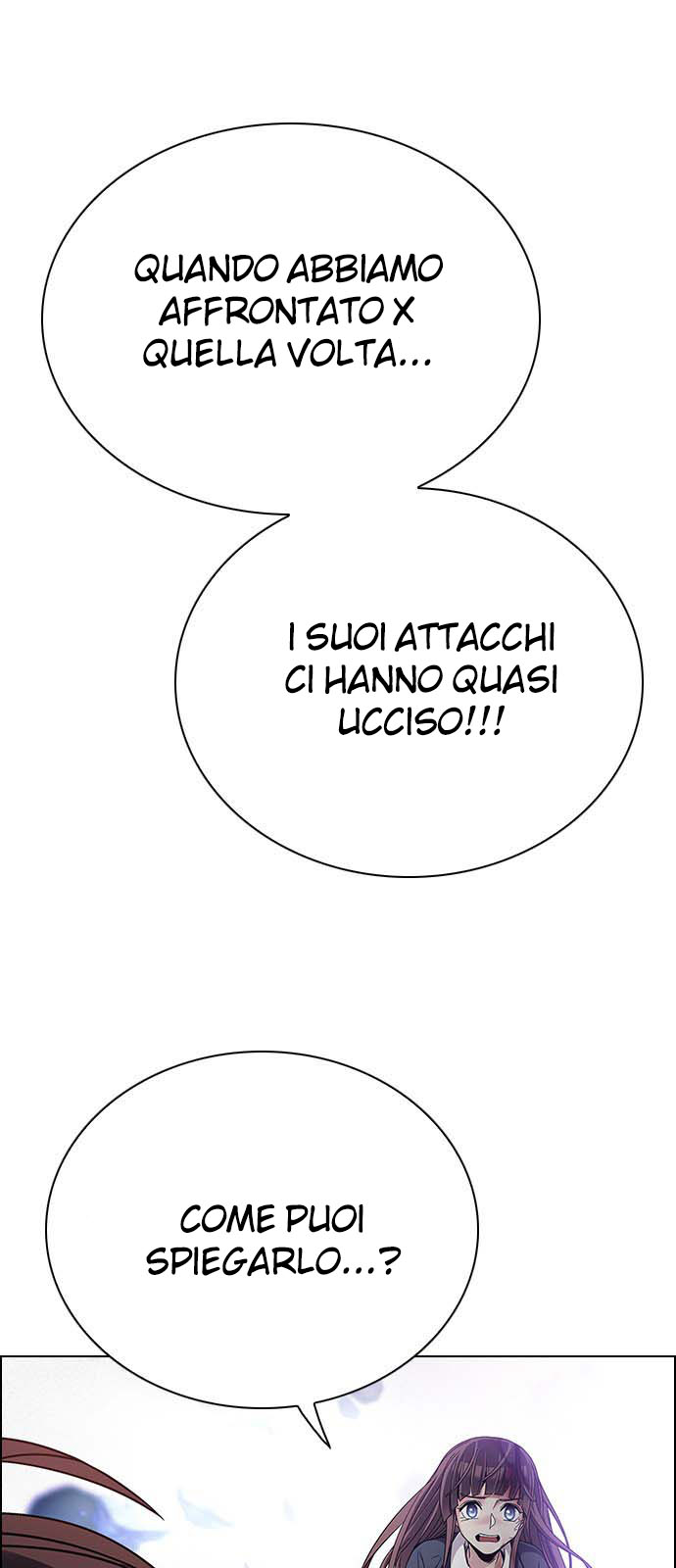 Read Dice Manga Online