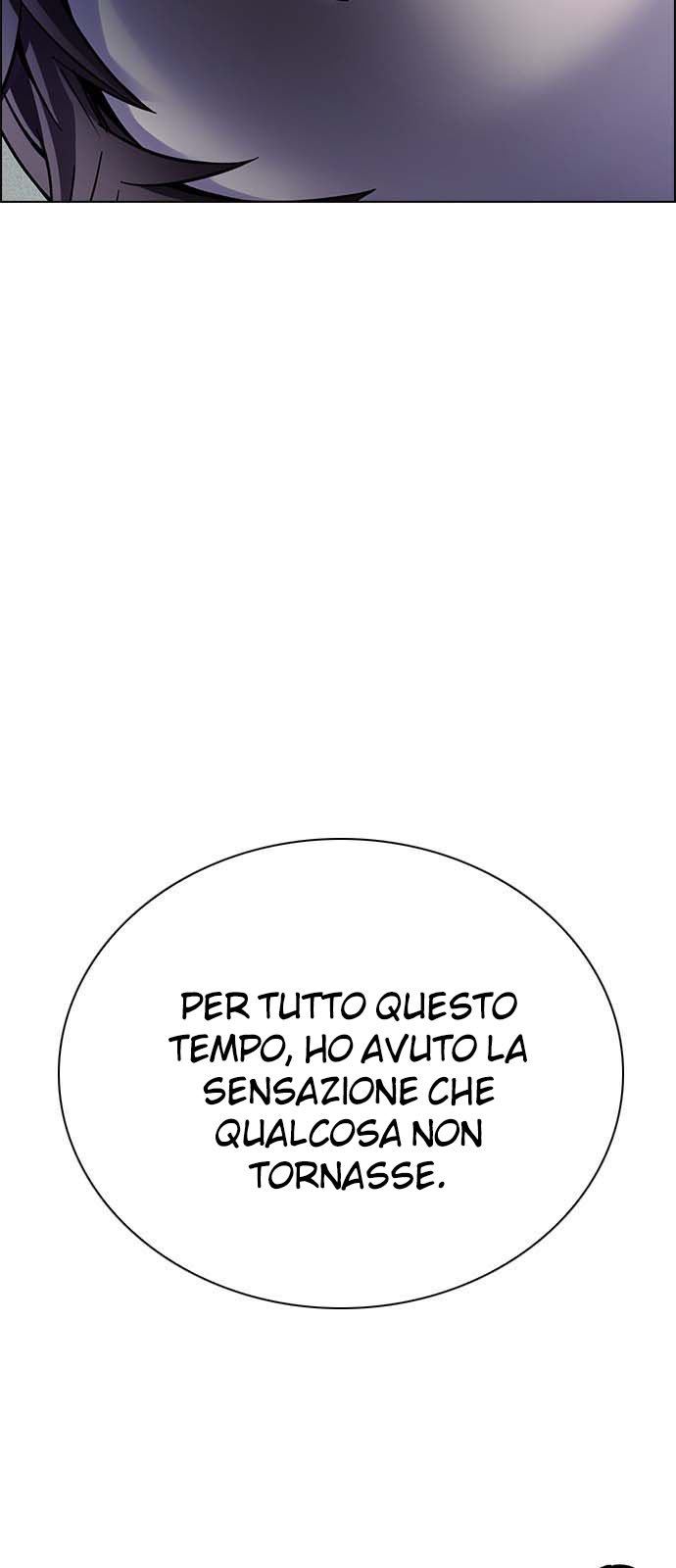 Read Dice Manga Online