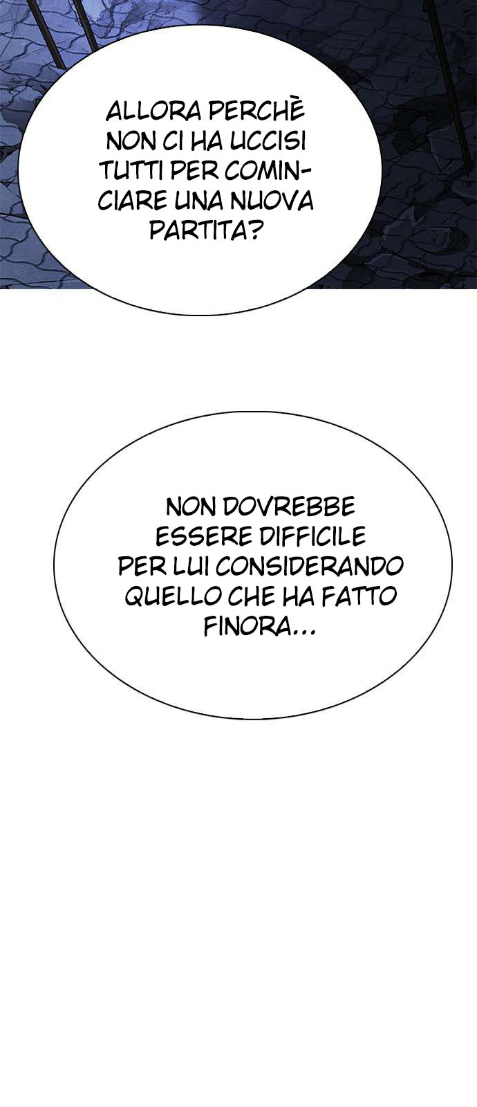 Read Dice Manga Online