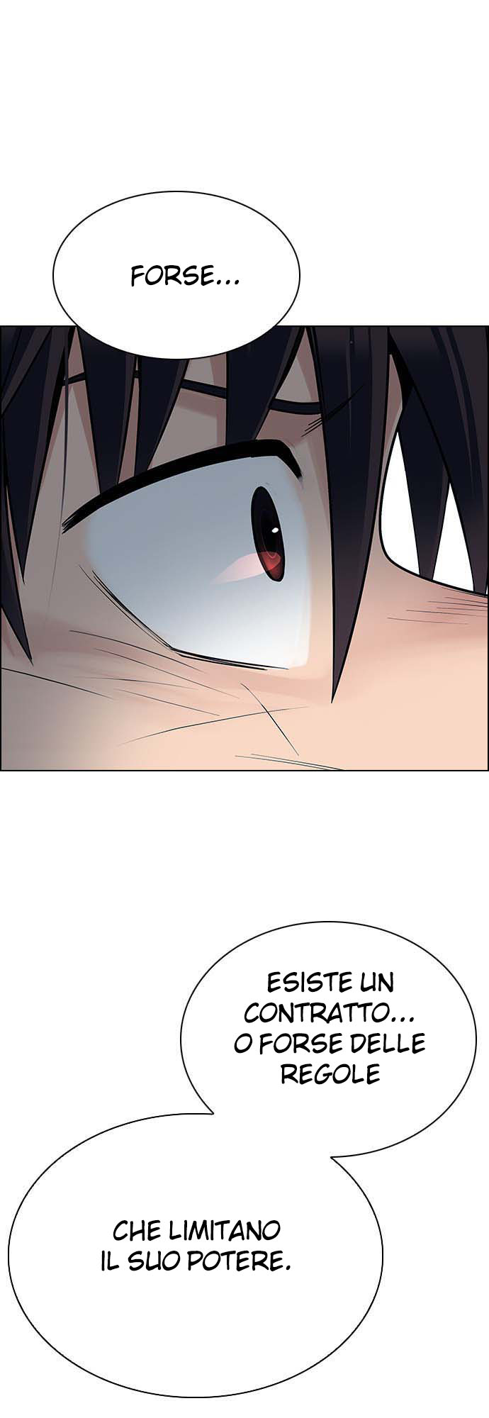 Read Dice Manga Online