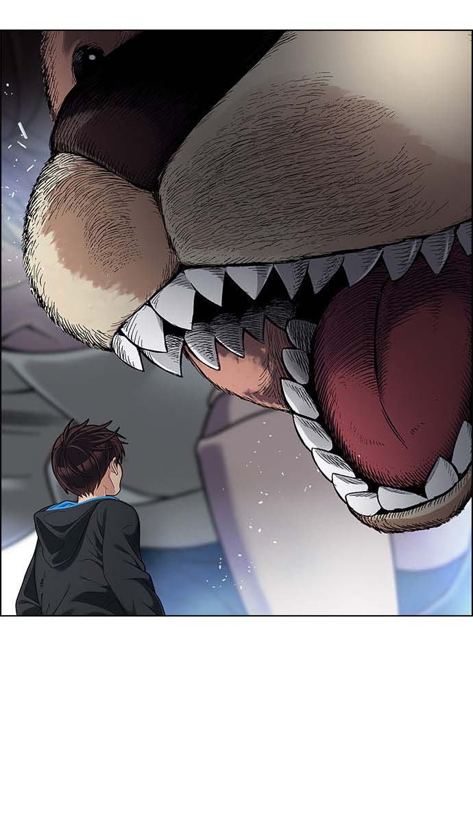 Read Dice Manga Online