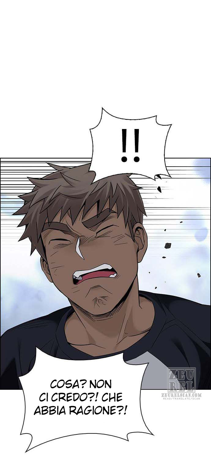 Read Dice Manga Online