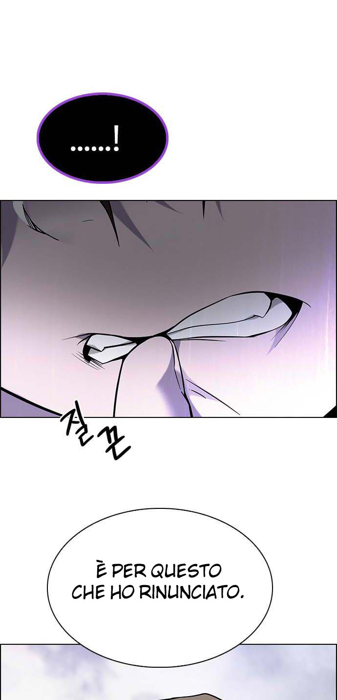 Read Dice Manga Online