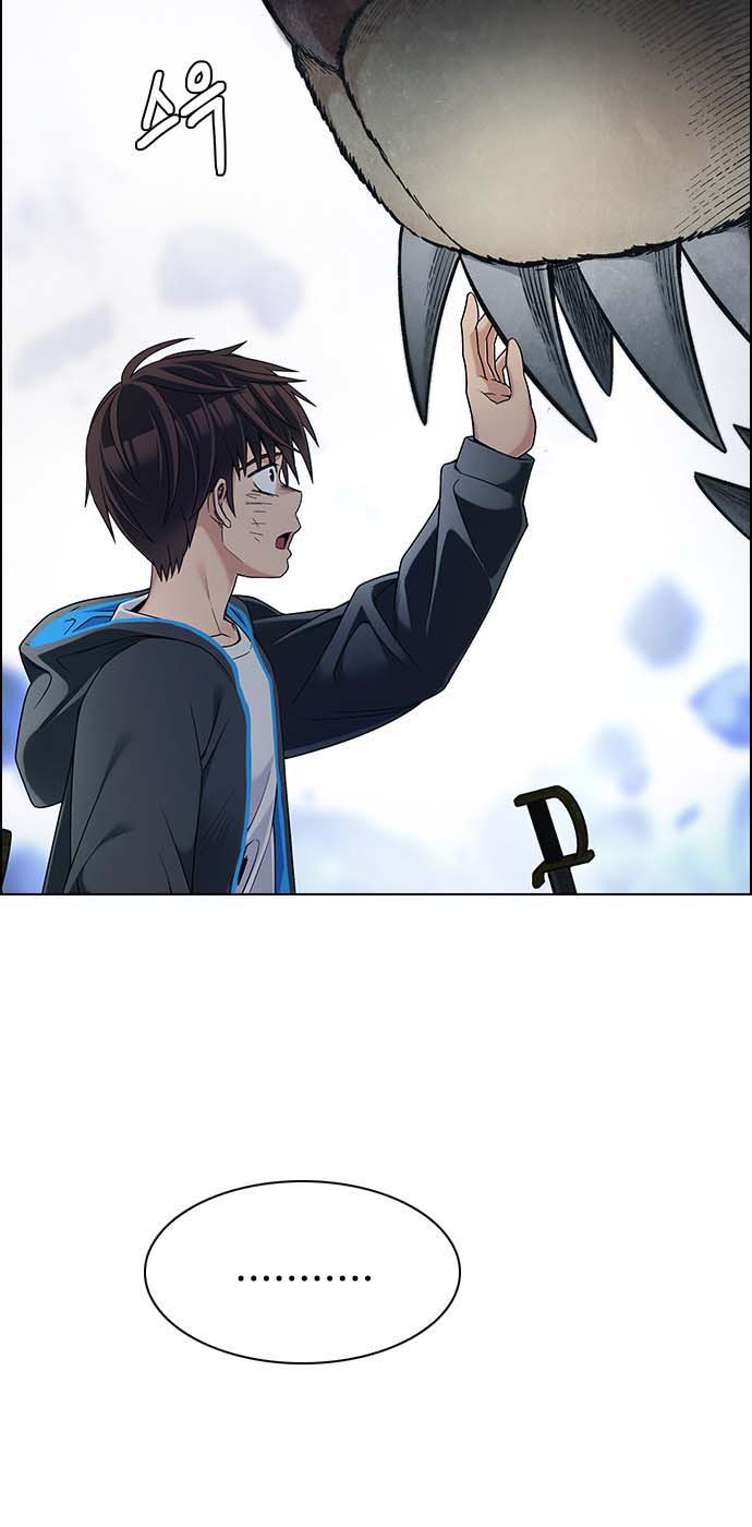 Read Dice Manga Online