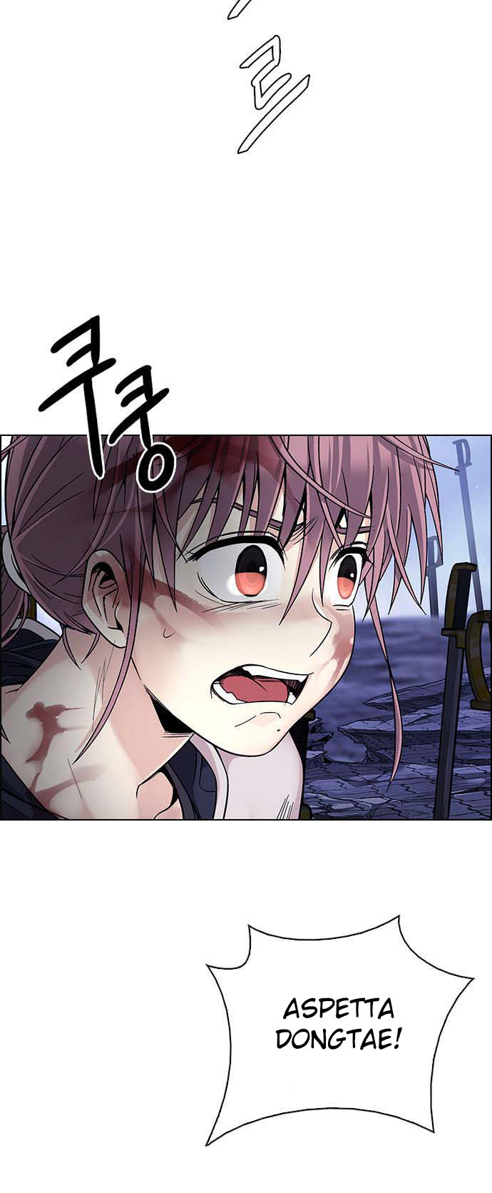 Read Dice Manga Online