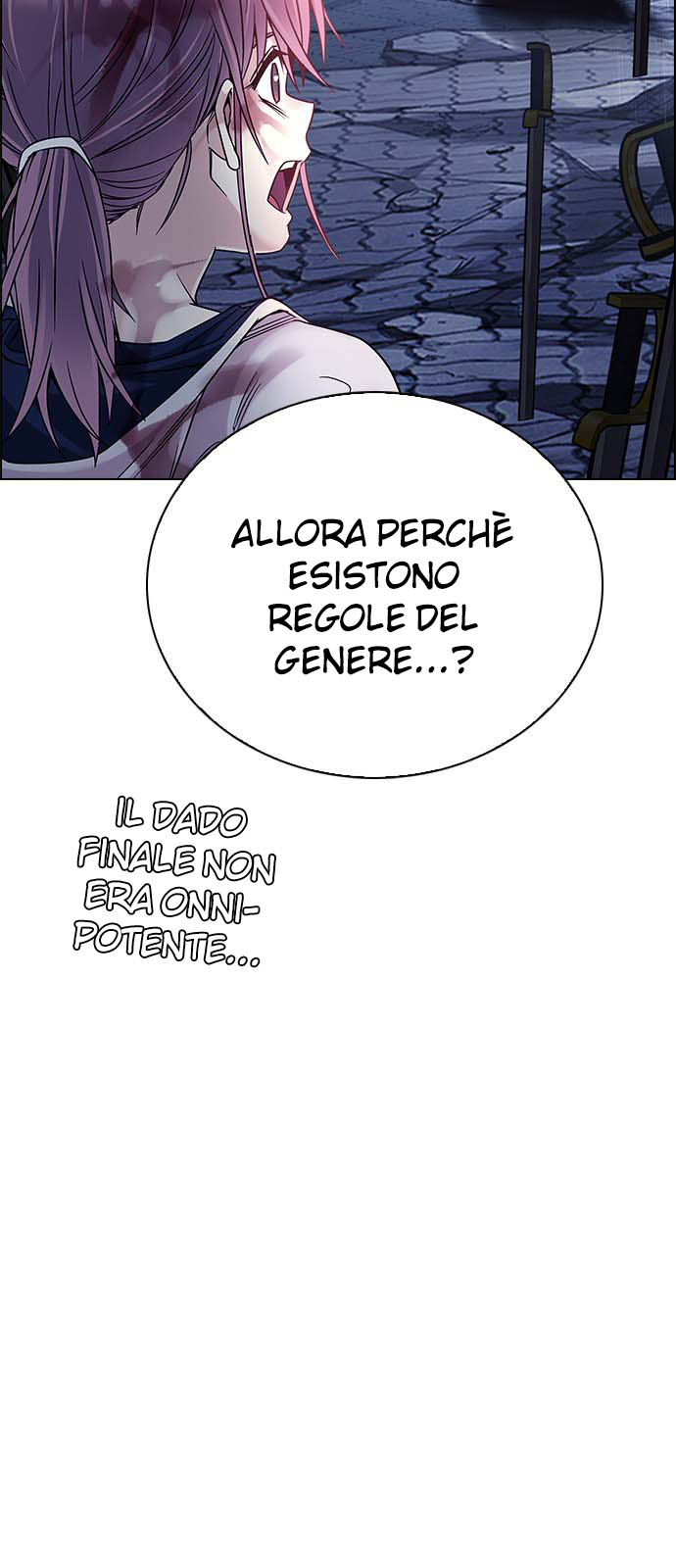 Read Dice Manga Online