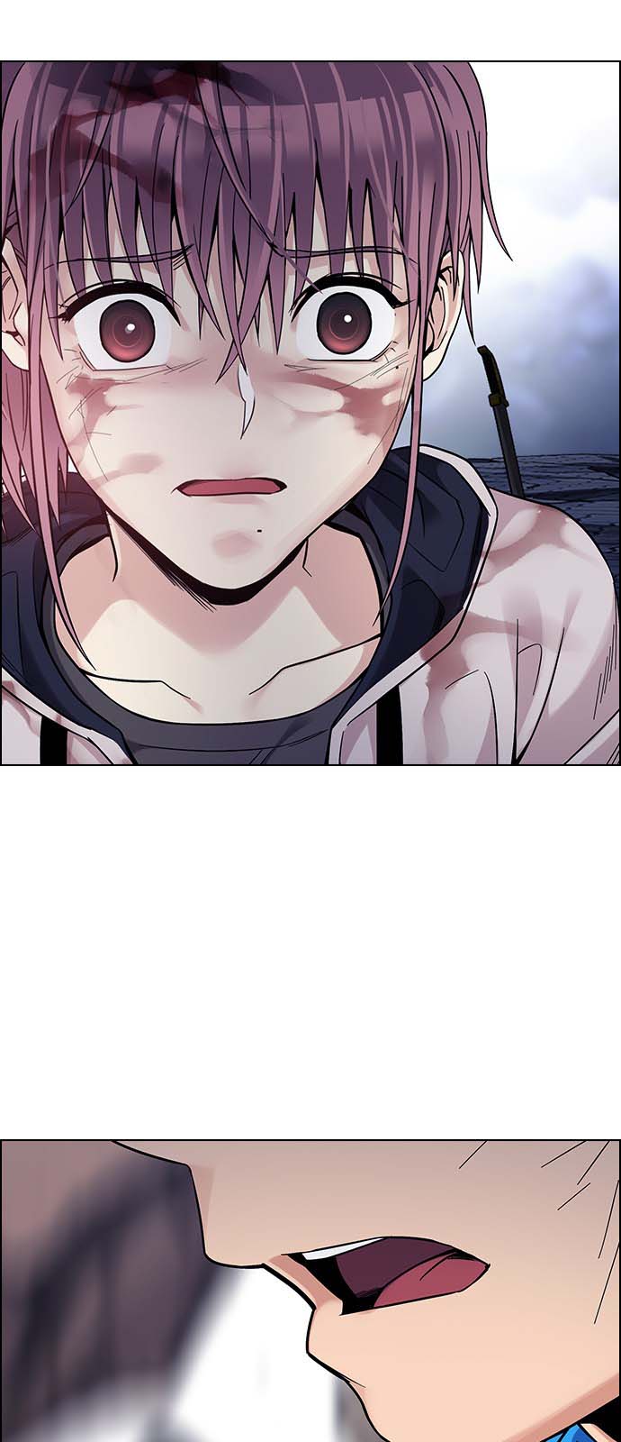 Read Dice Manga Online