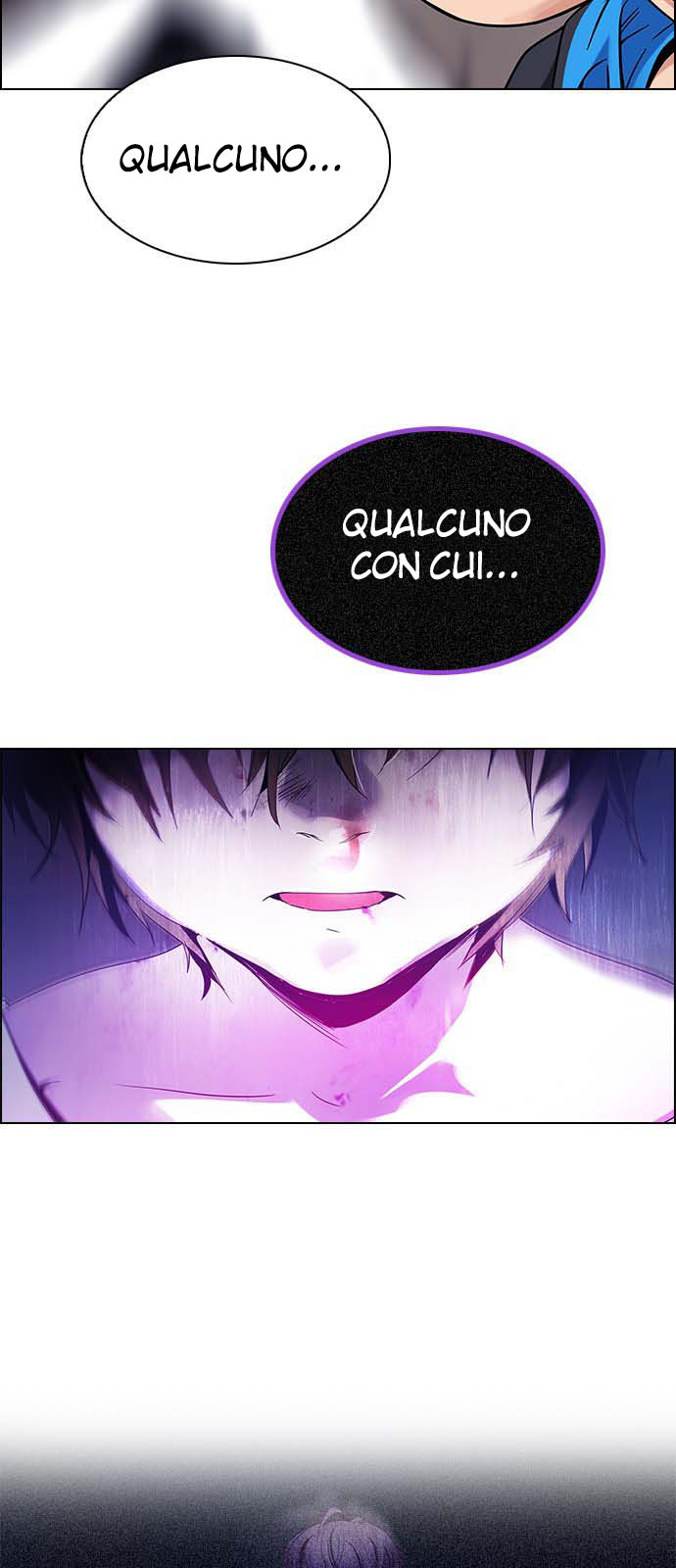 Read Dice Manga Online