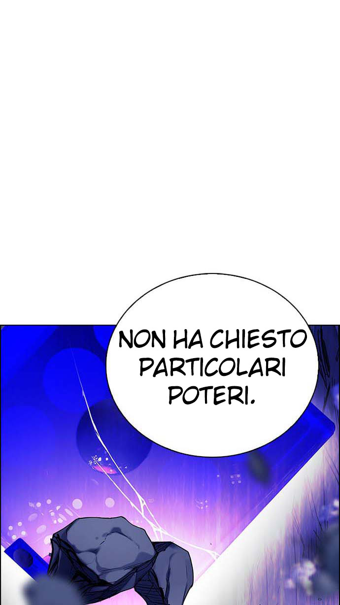 Read Dice Manga Online