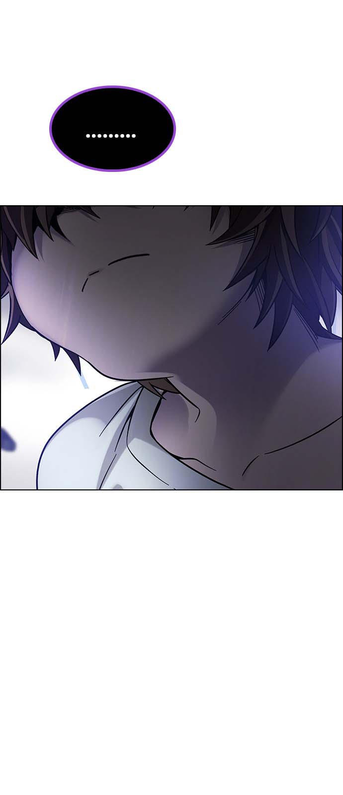 Read Dice Manga Online