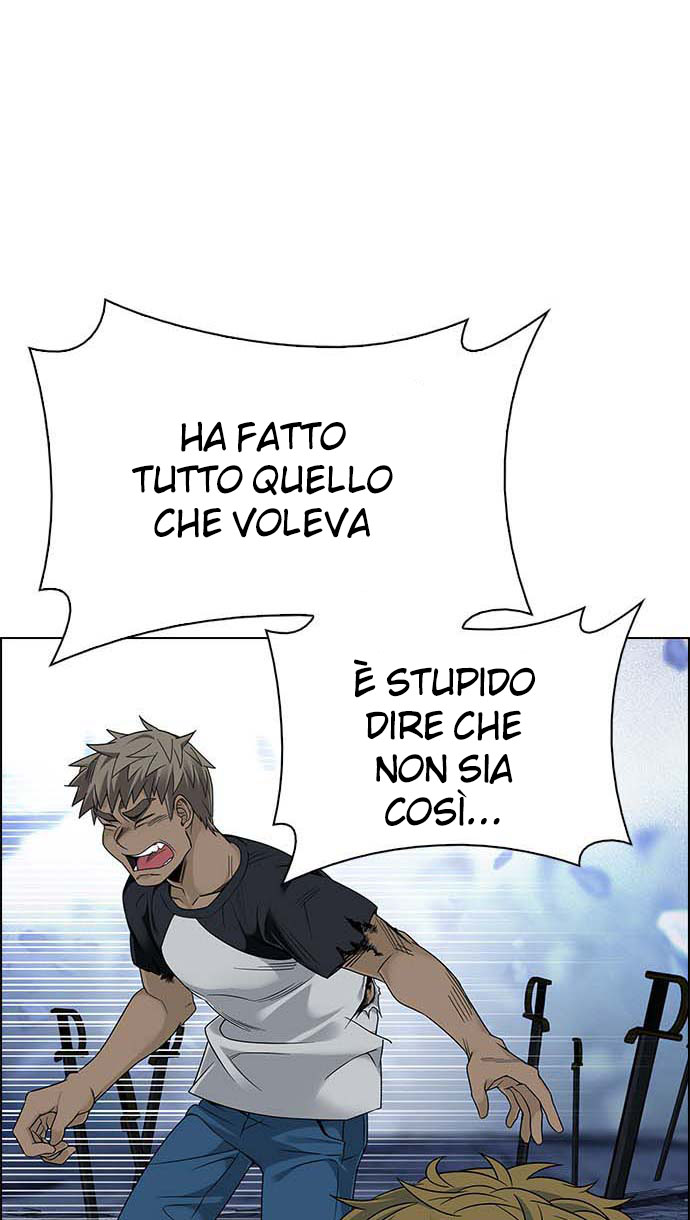 Read Dice Manga Online