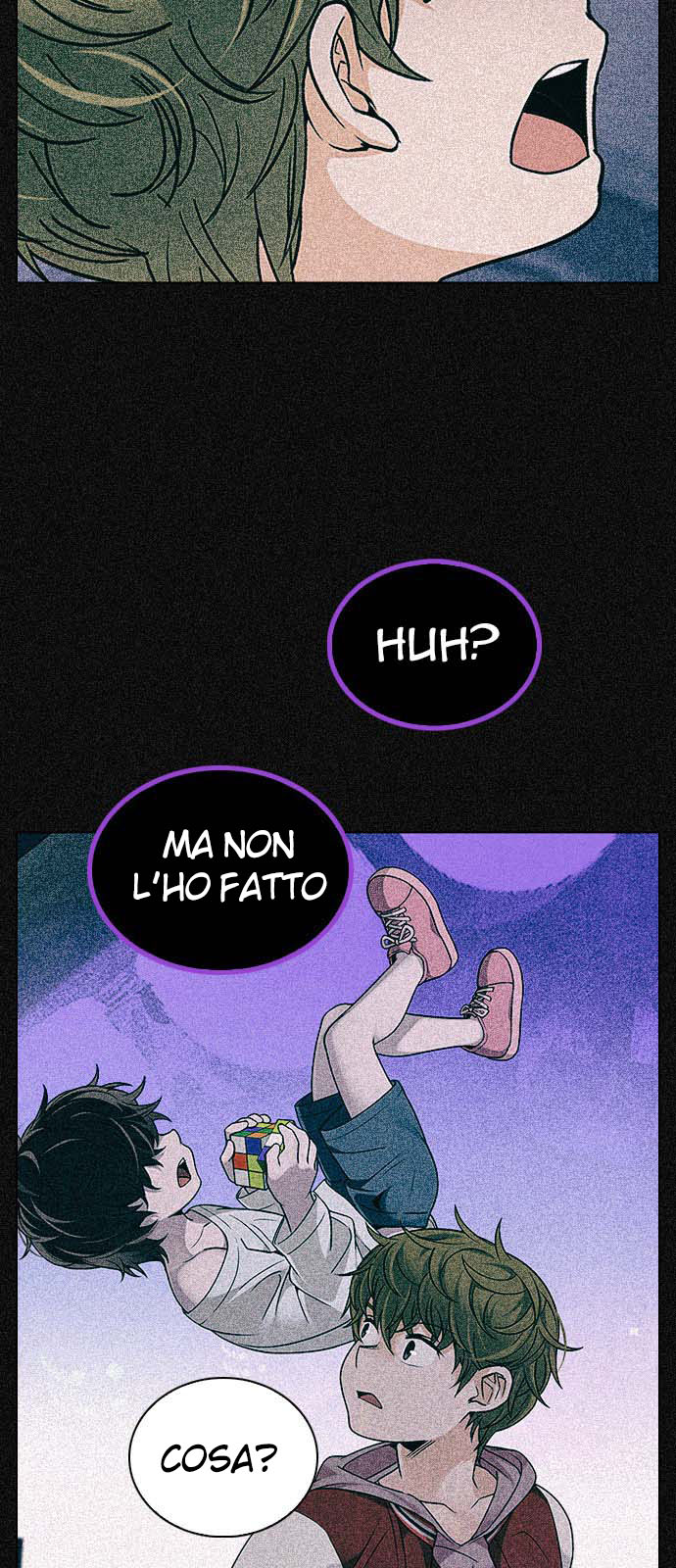 Read Dice Manga Online