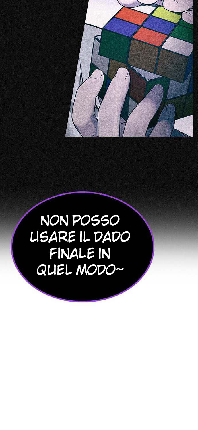 Read Dice Manga Online