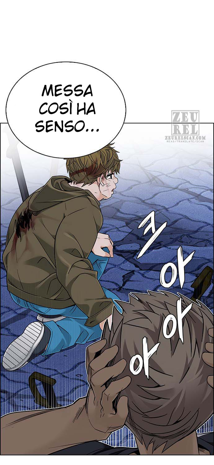 Read Dice Manga Online