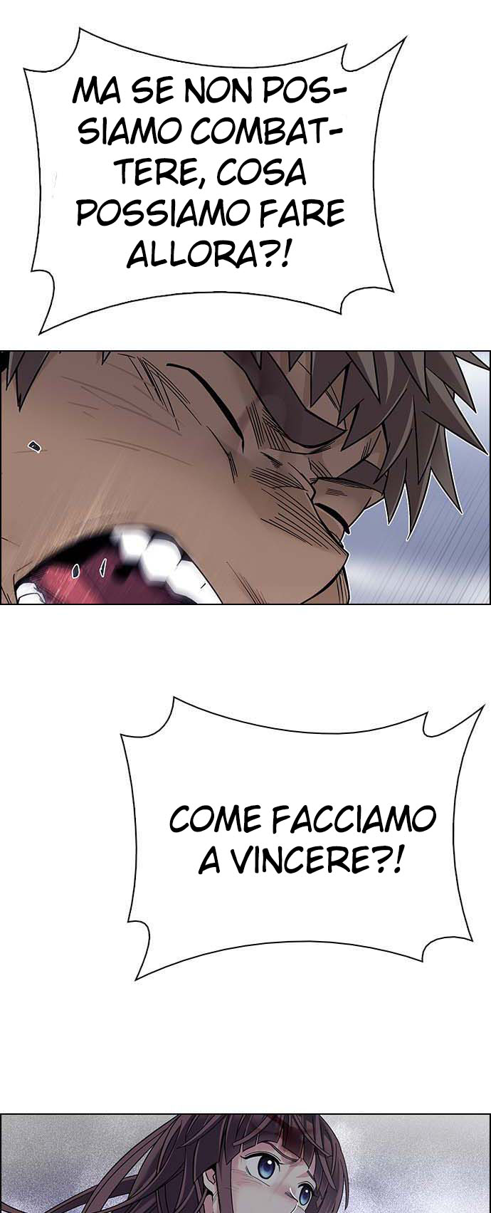 Read Dice Manga Online