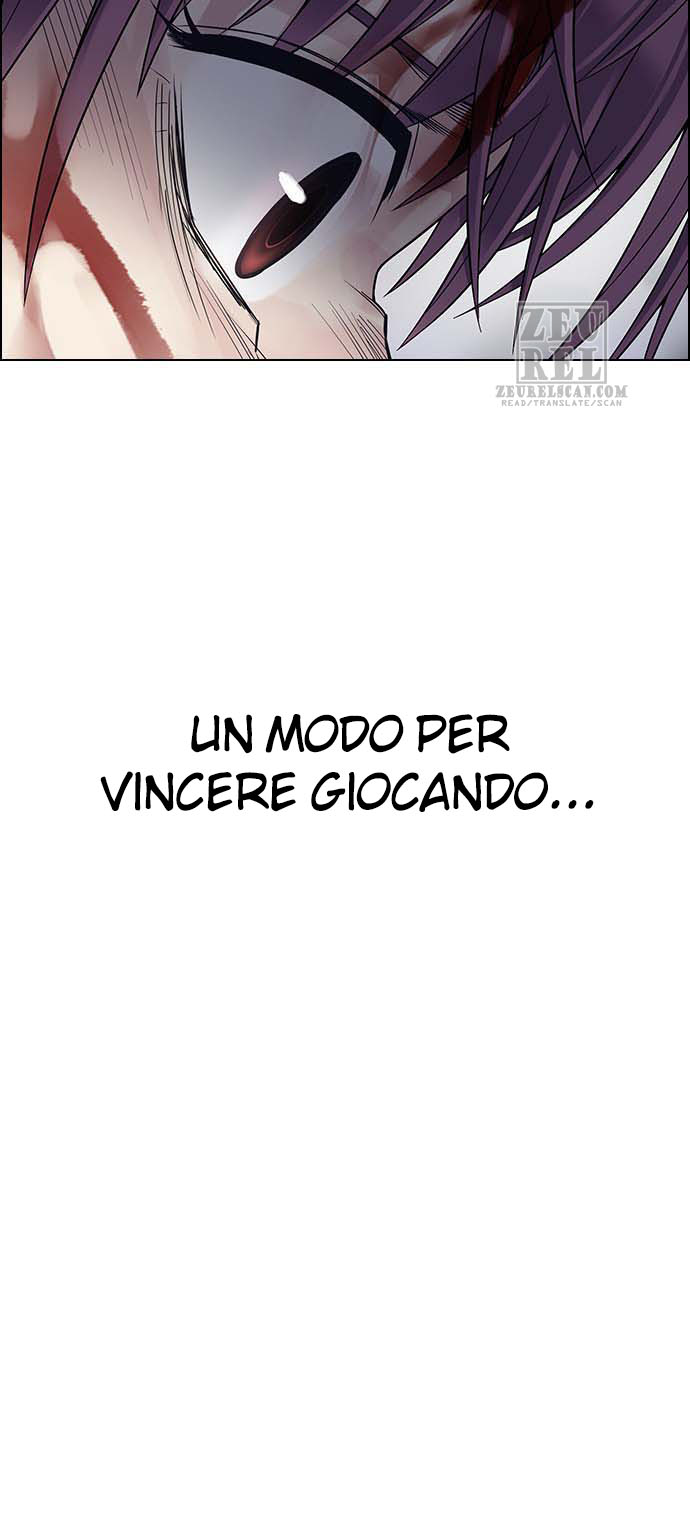 Read Dice Manga Online