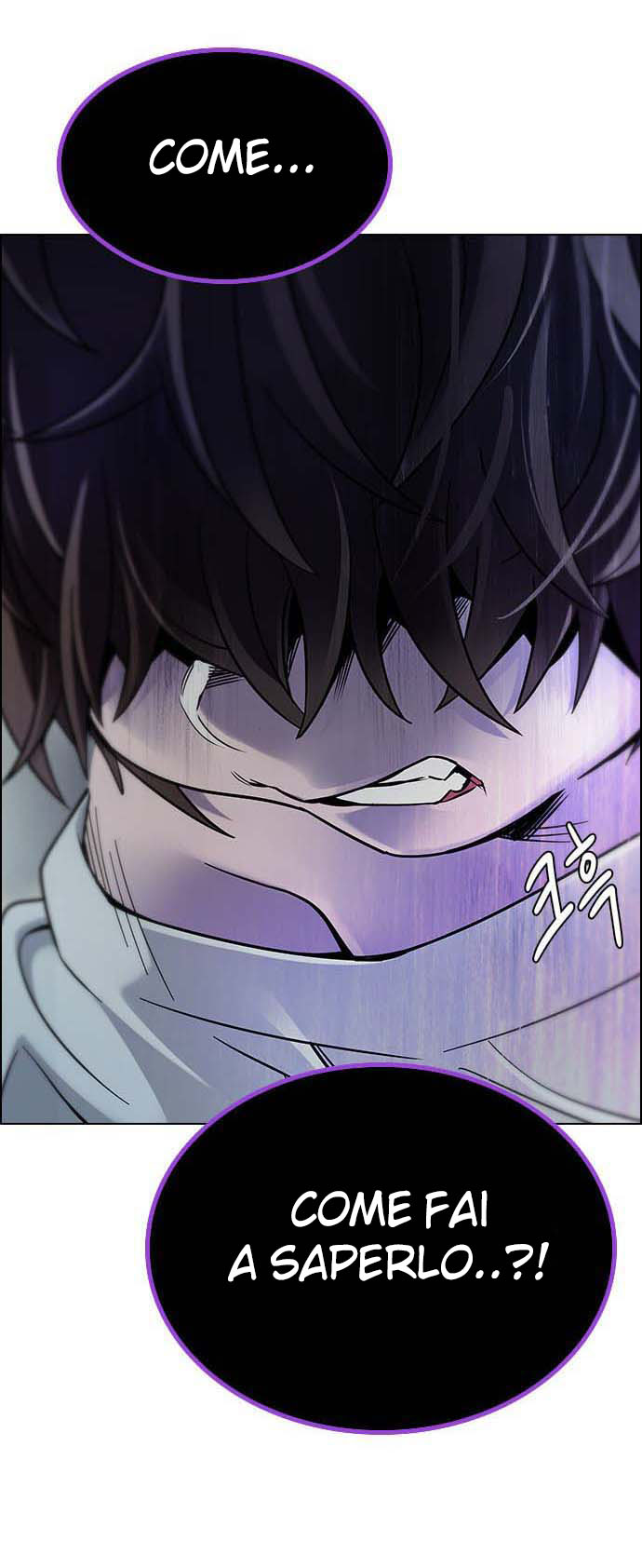 Read Dice Manga Online