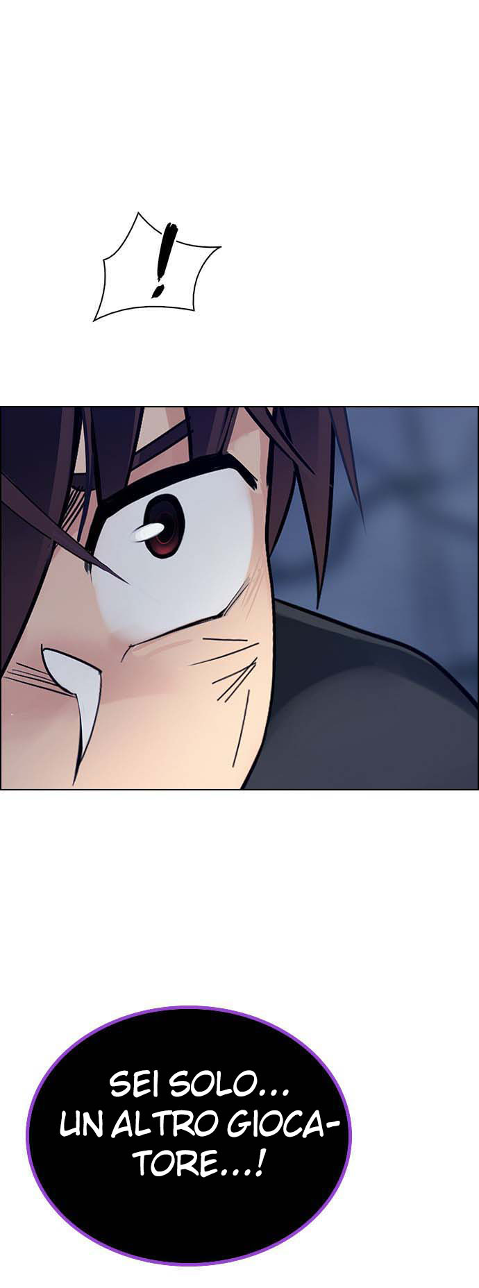 Read Dice Manga Online