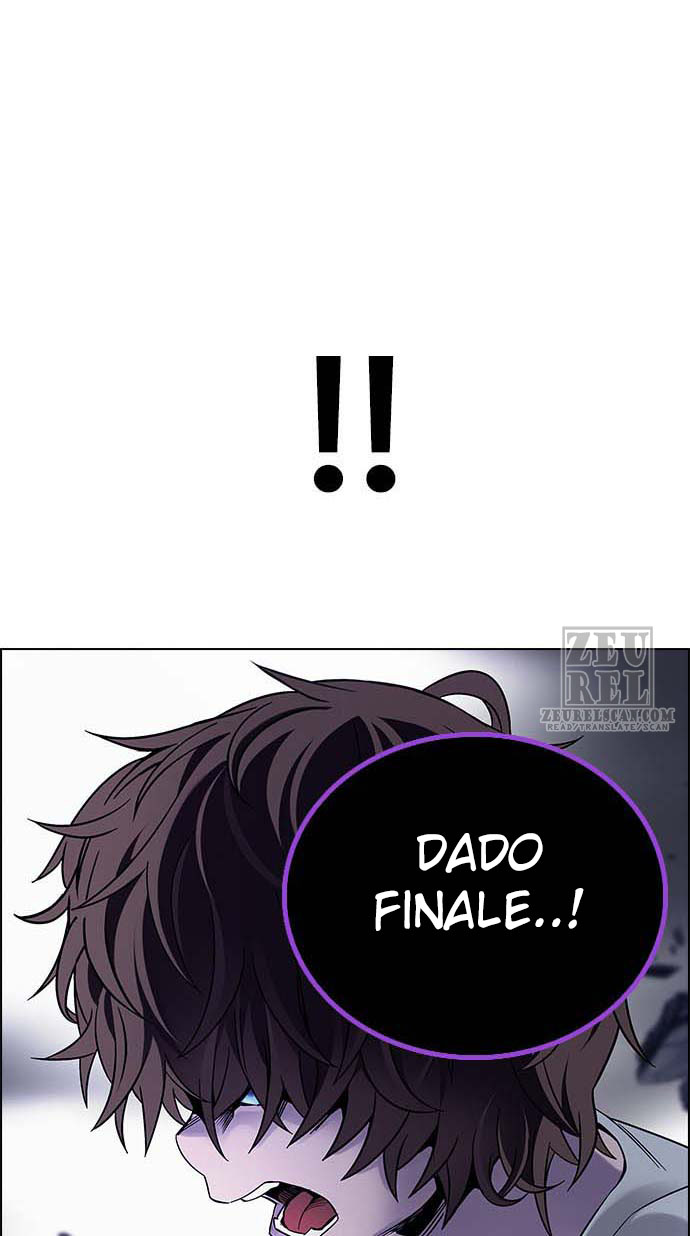 Read Dice Manga Online