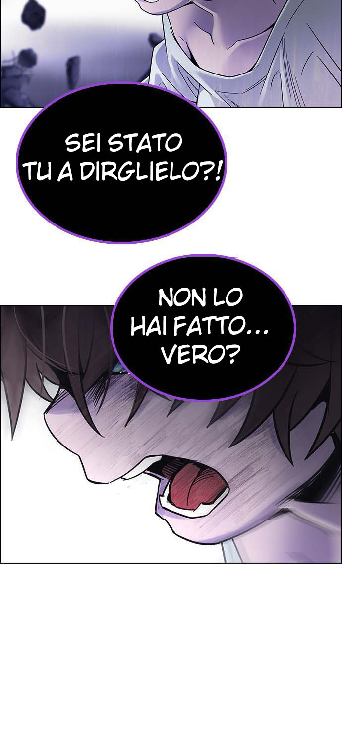 Read Dice Manga Online