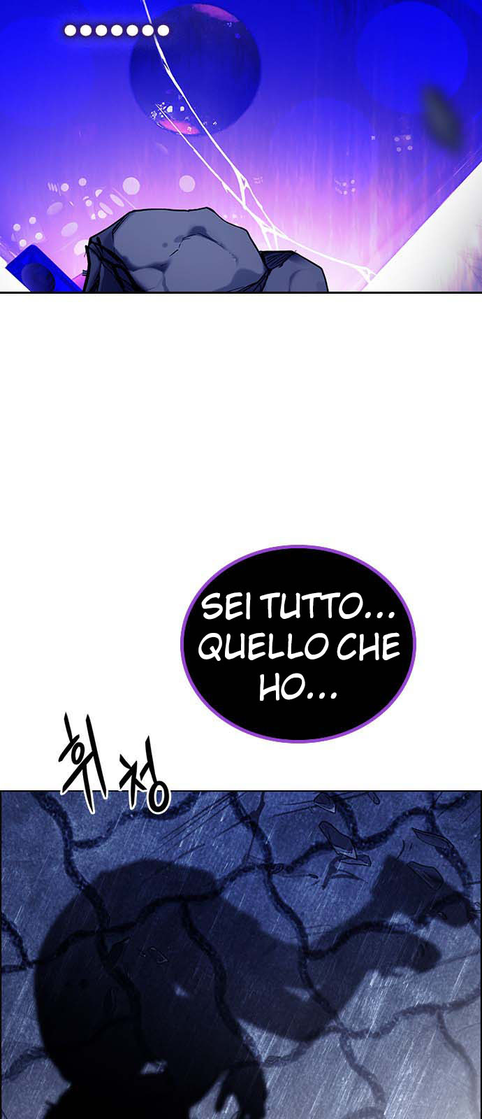 Read Dice Manga Online