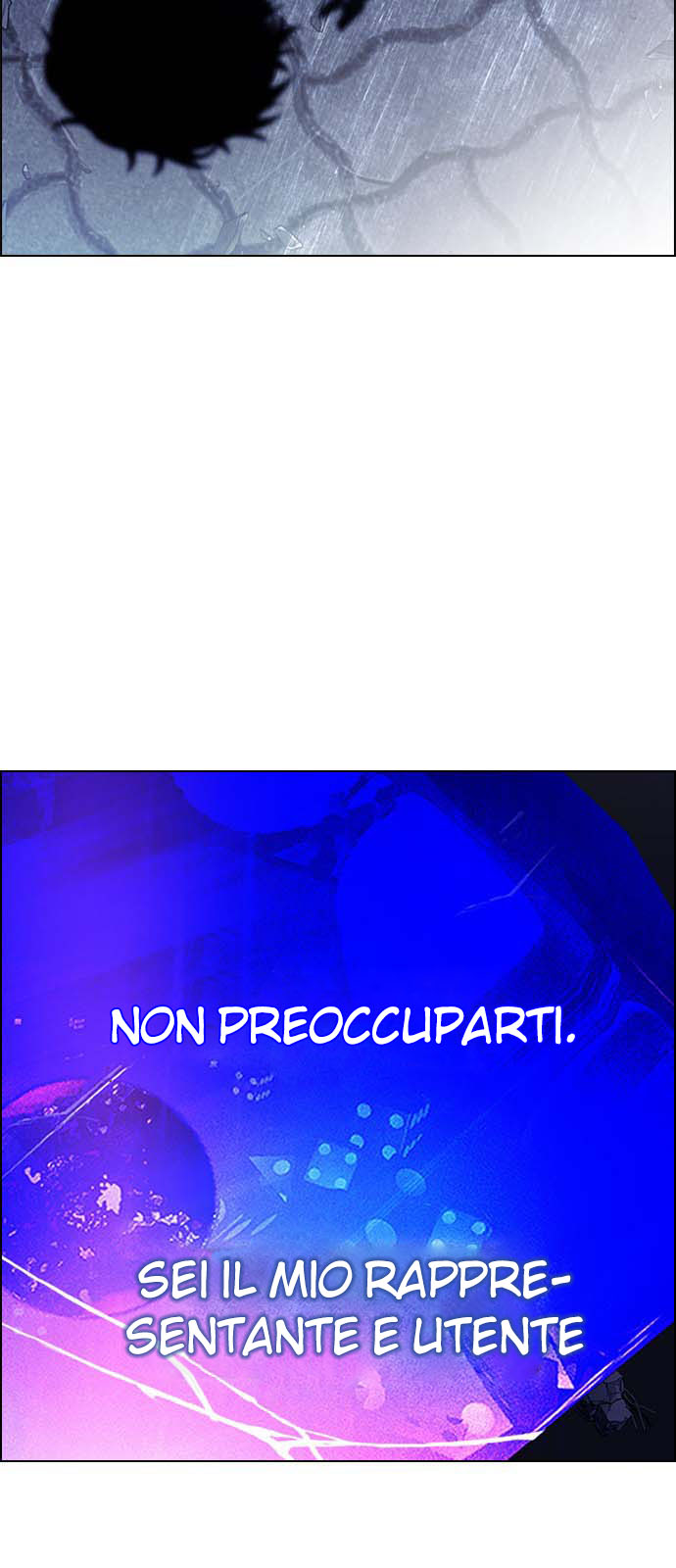 Read Dice Manga Online