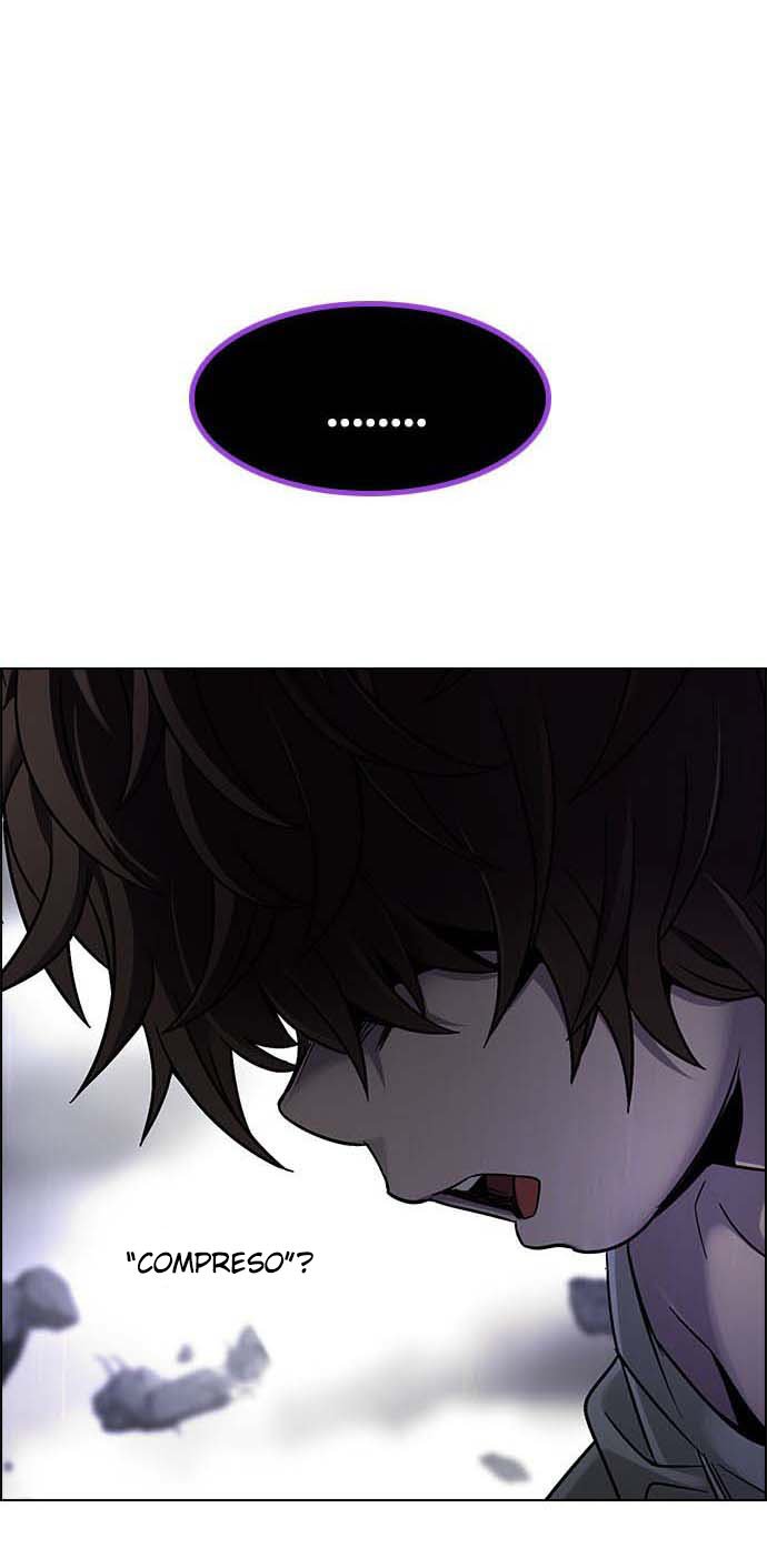 Read Dice Manga Online