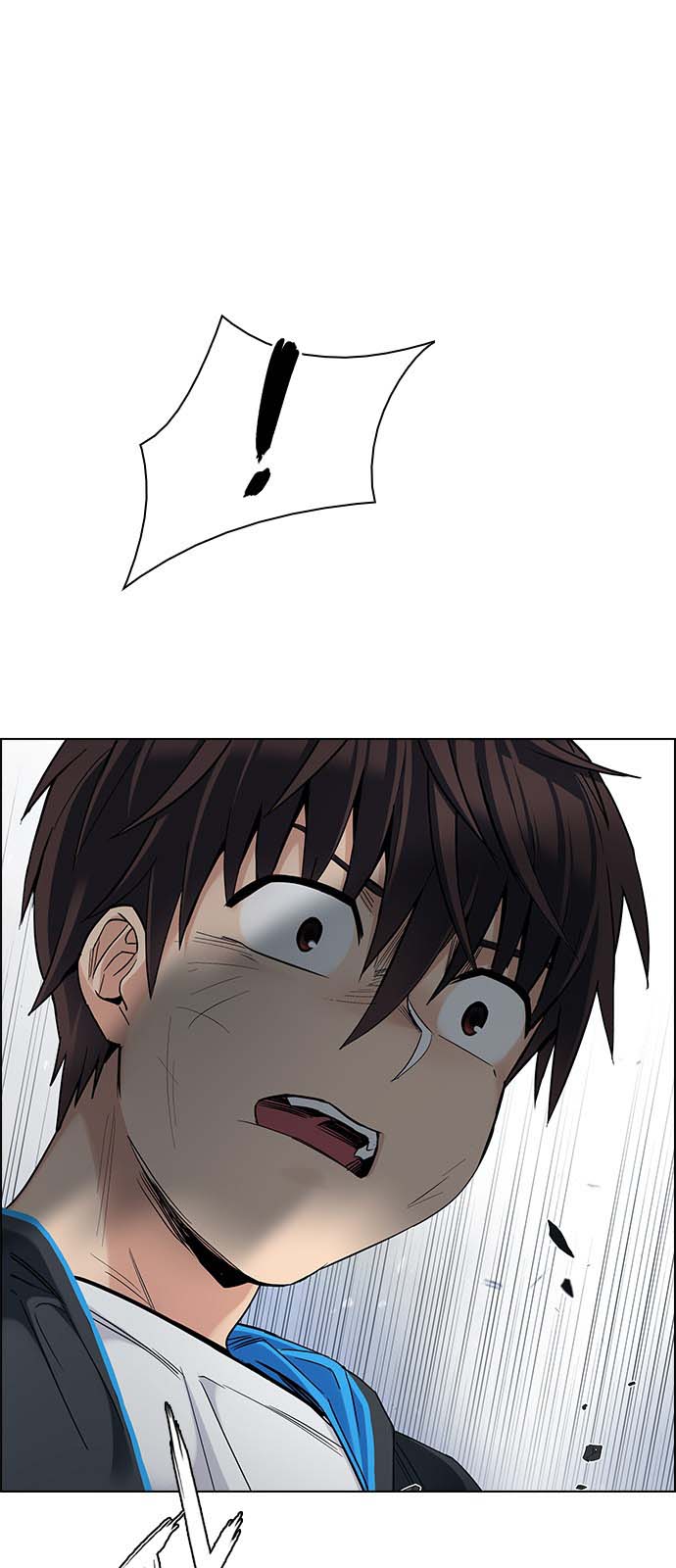 Read Dice Manga Online