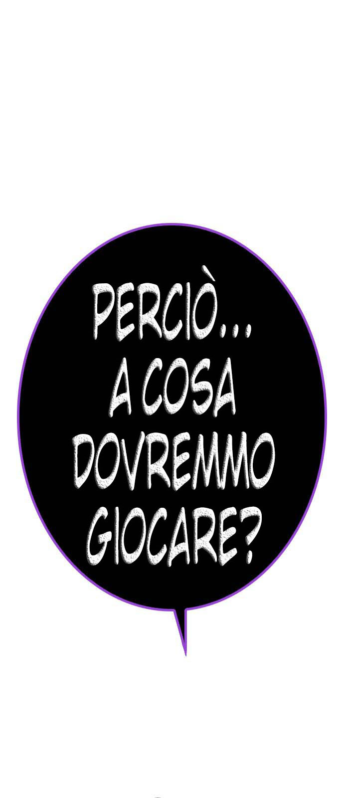 Read Dice Manga Online