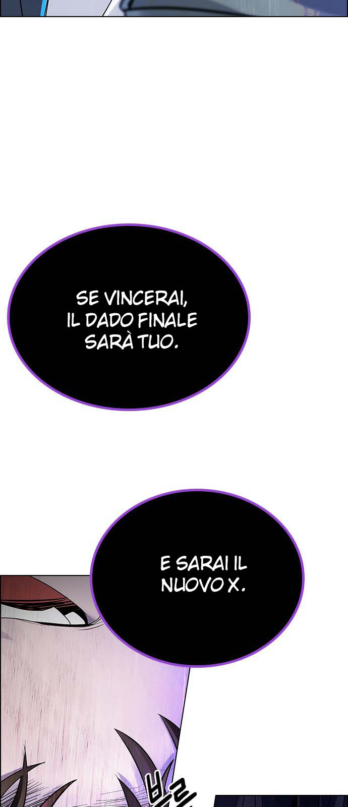 Read Dice Manga Online