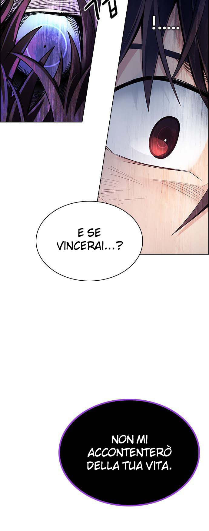 Read Dice Manga Online