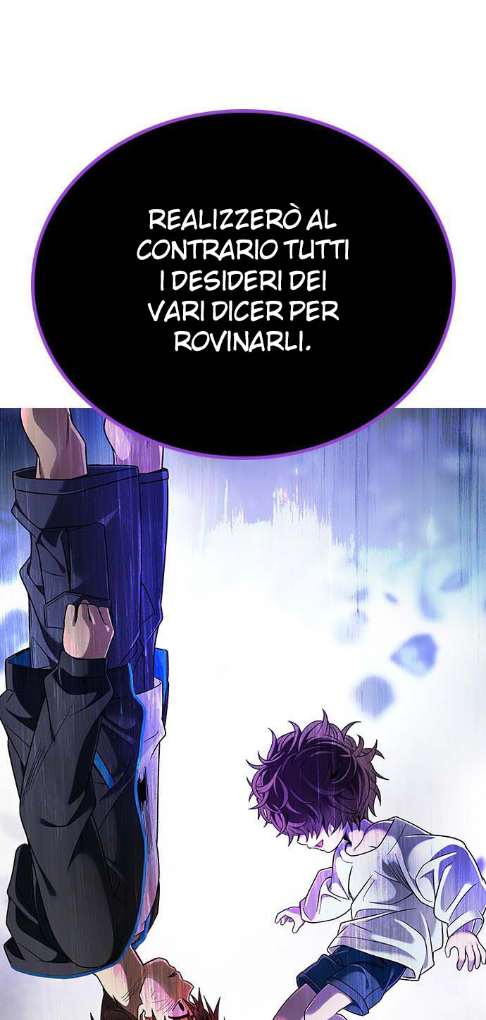 Read Dice Manga Online