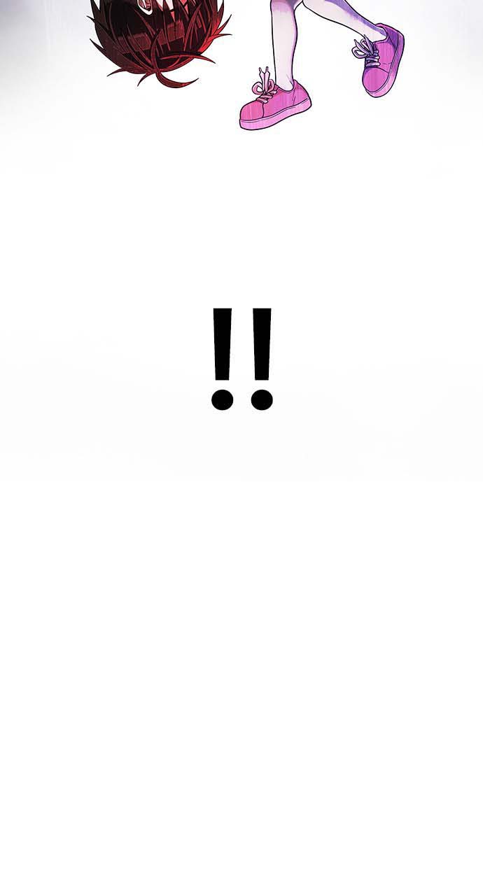 Read Dice Manga Online