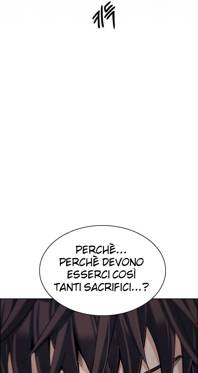 Read Dice Manga Online