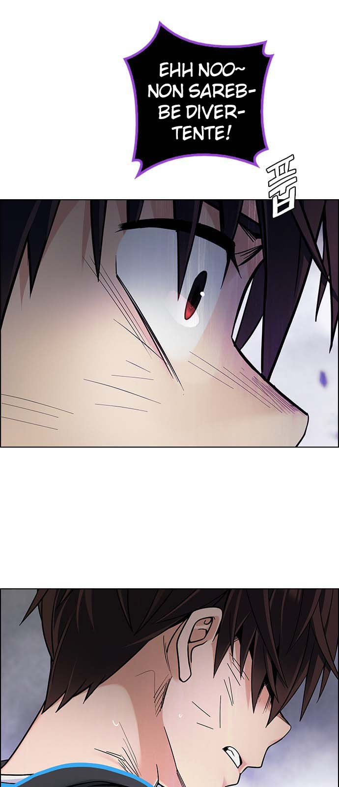 Read Dice Manga Online