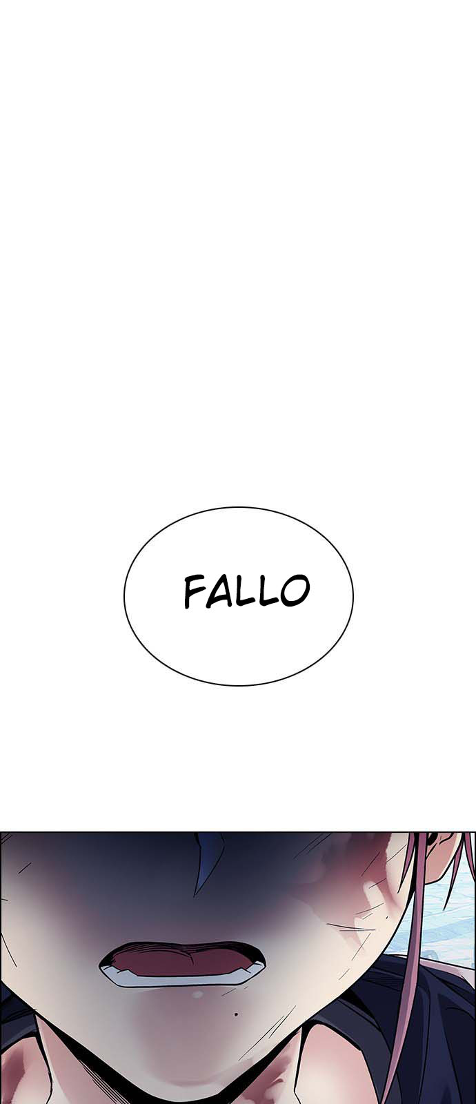 Read Dice Manga Online